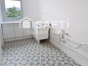 Appartement 3 chambres, Maisons Laffitte Île de France...