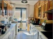 Appartement 3 chambres, Marseille 10e Arrondissement...