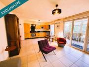 Appartement 3 chambres, Marseille 11e Arrondissement...