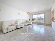 Appartement 3 chambres, Marseille 11e Arrondissement...