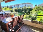 Appartement 3 chambres, Marseille 13eme Provence Alpes...