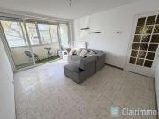 Appartement 3 chambres, Marseille 13eme Provence Alpes...