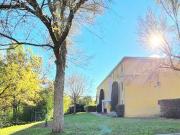 Appartement 3 chambres, Marseille 13eme Provence Alpes...