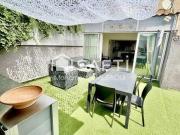 Appartement 3 chambres, Marseille 14e Arrondissement...