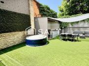 Appartement 3 chambres, Marseille 14e Arrondissement...