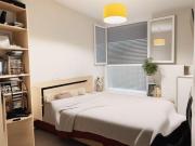 Appartement 3 chambres, Marseille 14e Arrondissement...