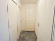 Appartement 3 chambres, Marseille 15e Arrondissement...