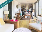 Appartement 3 chambres, Marseille 3e Arrondissement...