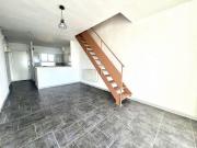 Appartement 3 chambres, Marseille 4eme Provence Alpes...