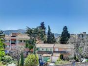 Appartement 3 chambres, Marseille Marseille 13012 ES71700744