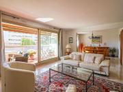 Appartement 3 chambres, Marseille Provence 13009 ES100157933