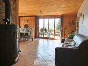 Appartement 3 chambres, Marthod Rhône Alpes 73400 DS95732339