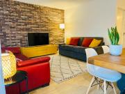 Appartement 3 chambres, Massy Massy 91300 DLS94890089