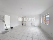 Appartement 3 chambres, Mazingarbe Nord 62670 DS100018968