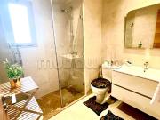 Appartement 3 chambres meublé à prestigia