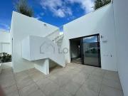 Appartement 3 chambres meublé avec accès handicapé,...