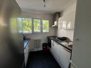 Appartement 3 chambres meublé Bd Bédier ANGERS/ Idéal...