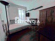 Appartement 3 chambres meublé Grenoble Appartement 3 chambres meublé Grenoble