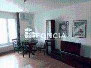 Appartement 3 chambres meublé Grenoble