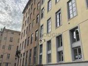 Appartement 3 chambres meublé Lyon 1°