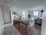 Appartement 3 chambres meublé Nantes Appartement 3 chambres meublé Nantes