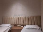 Appartement 3 chambres moderne à Charaf al fadl