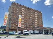 Appartement 3 chambres moderne à La Chaux de Fonds Idéal...