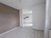 Appartement 3 chambres, Montelimar Rhône 26200 ES100191224