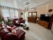 Appartement 3 chambres, Montpellier Languedoc Roussillon...