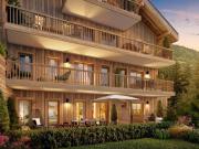 Appartement 3 chambres, Morzine Haute Savoie ES95226320