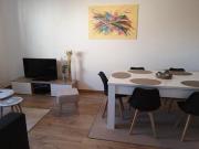 Appartement 3 chambres, Nancy Lorraine 54000 DLS92882009 Appartement 3 chambres, Nancy Lorraine 54000 DLS92882009