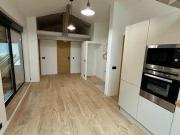 Appartement 3 chambres, Nancy Lorraine 54000 DS95033211