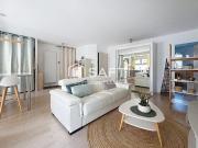 Appartement 3 chambres, Nantes Pays de la Loire 44300...