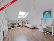 Appartement 3 chambres, Nantes Pays de la Loire 44300...