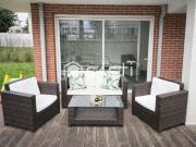 Appartement 3 chambres, Neuilly Île 93330 ES100538935