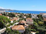 Appartement 3 chambres, Nice Provence Alpes Côte...