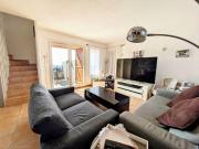 Appartement 3 chambres, Nice Provence Alpes Côte...