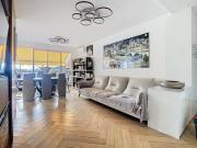 Appartement 3 chambres, Nogent Île 94130 DS100501690