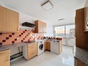 Appartement 3 chambres, Paris 15e Arrondissement Île...