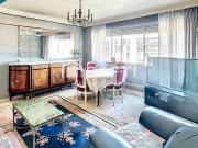 Appartement 3 chambres, Paris 20e Arrondissement Île de...