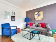 Appartement 3 chambres, Paris Paris 75001 DS100677003