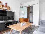 Appartement 3 chambres, Paris Paris 75001 DS64779899