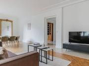 Appartement 3 chambres, Paris Paris 75003 DS81695342