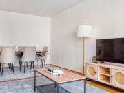 Appartement 3 chambres, Paris Paris 75003 ELS55521205