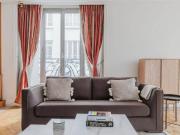 Appartement 3 chambres, Paris Paris 75003 ES81695342