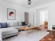 Appartement 3 chambres, Paris Paris 75005 DLS78950844