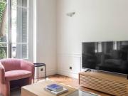 Appartement 3 chambres, Paris Paris 75006 DS50988414