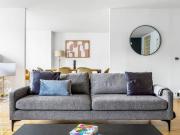 Appartement 3 chambres, Paris Paris 75008 DLS50138274