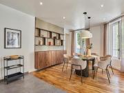 Appartement 3 chambres, Paris Paris 75008 DS99766818