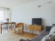Appartement 3 chambres, Paris Paris 75009 DLS97235473